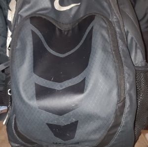 Nike Backpack